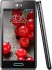 LG Optimus L5 II