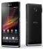 Sony Xperia SP