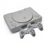 PlayStation 1