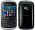 BlackBerry 9320