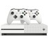 Consola Xbox One S