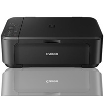 Canon Pixma MG2250