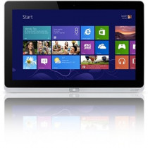 Acer Iconia W700