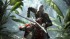 Assassins Creed 4 PS3