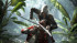 Assassins Creed 4 PS4