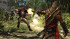 Assassins Creed 4 PC