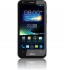 Asus PadFone 2