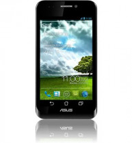 Asus Padfone