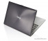 Asus Zenbook