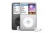 iPod Classic