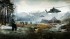 Battlefield 4 PC