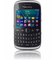 BlackBerry 9320