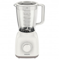 Blender Philips HR2105/00