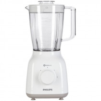 Blender Philips HR2100/00