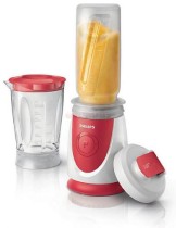 Blender Philips HR2872/00