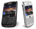 Blackberry 9780