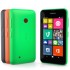 Nokia Lumia 530