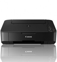 Canon Pixma MP230