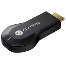 Chromecast