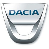 Dacia 1310