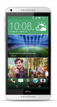 HTC Desire 816