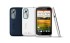 HTC Desire X