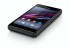 Sony Xperia E1