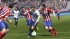 Fifa 14 PC