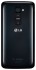 LG G2
