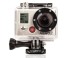 GoPro Full HD Hero 2