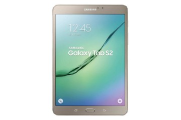 Samsung Galaxy Tab S2