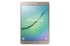 Samsung Galaxy Tab S2