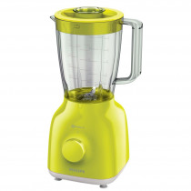 Blender Philips HR2100/40