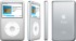iPod Classic