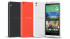 HTC Desire 816