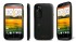 HTC Desire X