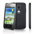 Huawei Ascend G300