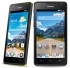 Huawei Ascend Y530