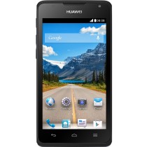 Huawei Ascend Y530 Negru