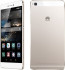 Huawei P8