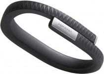 Jawbone Up