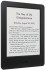 Kindle Paperwhite