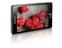 LG Optimus L5 II