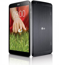 LG G Pad