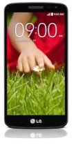 LG G2 Mini Rosu