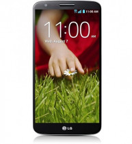 LG G2 16GB Alb