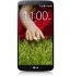 LG G2