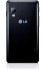 LG Optimus L5 II
