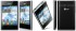 LG Optimus L3