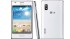LG Optimus L5